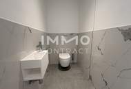NEU &amp; ERSTBEZUG: Gemütliche Dreizimmer-Wohnung mit viel Ruhe &amp; Sonne (Pool, Gym, Spa, Shop, Lounges)