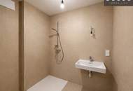 | 3 ZIMMER WOHNUNG | STILVOLLE MAISONETTE | GROSSZÜGIGE TERRASSE | TOLLER WEITBLICK | MEIDLING |