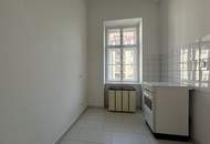Nähe U2 / U6 beim Augarten *** Abstellraum neben der Wohnung *** Ruhelage *** separate Küche