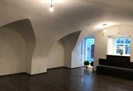 Attraktives Geschäftslokal in 1010 Wien – 170m² für 8.400€ Miete