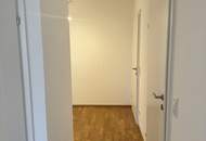 Moderne Wohnung mit guter Anbindung Nähe U6 Erlaaer Straße, Badner Bahn, Shopping Center & Kaufpark
