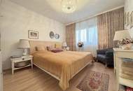 Modernes Eckreihenhaus mit Garten, Terrasse & 2 Carports in Ruhelage