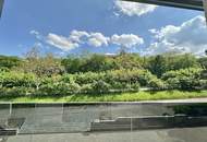 AKTIONSPREIS! Exklusive Doppelhaushälften inkl. Terrasse/Garten + Balkon! TRAUMAUSBLICK auf Burg Liechtenstein! SCHLÜSSELFERTIG!