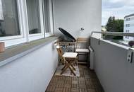 Zentral & Idyllisch - Dein Rückzugsort in St.Pölten