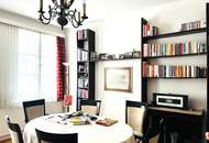 Renditesicheres Zinshaus in Bestlage der Steyrer Altstadt