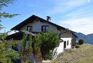 Naturnahes Einfamilienhaus in Puchenstuben
