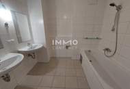 UNBEFRISTET. 3-Zimmer DG Maisonette mit 2 Terrassen, WG Eignung
