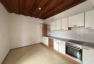 ++WEIZ++ Lichtdurchflutete 2-Zimmer-Wohnung + extra Küche - AB SOFORT verfügbar