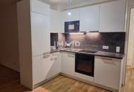 Dachgeschosswohnung in der Schillgasse 16: Stilvolle 3-Zimmer-Terrassenwohnung zur Miete!