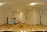Traumhaftes Wohngefühl - top ausgestattetes Haus mit gemütlicher Terrasse, Garten und 2 Autoabstellplätzen!