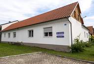 Modernisierter Vierkanthof mit großem Innenhof in ruhiger Lage!!! (Provisionsfrei)