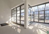 Repräsentatives Büro in der Wiener Innenstadt