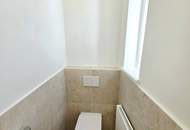 Altbau-Poesie im 9.Bezirk bei der Votivkirche! Frisch saniert + Hofseitige Ruhelage + Flügeltüren + Traumhaftes Altbauhaus + Balkon Option! Stadtleben pur!