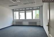 + + + Gekühlte Bürofläche an der Wiener Westeinfahrt – Top-Lage mit optimaler Infrastruktur + + + KEINE KAUTION + + +