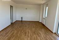 Dachgeschoss mit Fernblick