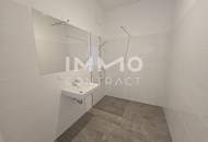 Neuwertige 2 Zimmer mit großem Balkon - Pirchäckerstraße 36 - Top 26