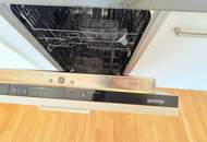 RÖSSLERGASSE 9 - Wohnen mit Charme - Tolle Anlage - Top 52