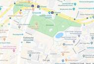 3-Zimmer-Wohnung mit Gemeinschaftsdachterrasse ab Februar!