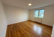 Viel Platz zum Wohlfühlen: 4-Zimmer-Wohnung nahe Wieselburg