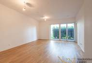 Moderne 2-Zimmer-Wohnung mit großzügiger Loggia und voll ausgestatteter Küche in Linz nähe Wifi zu vermieten! (Top 3)