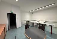 Attraktives Büro in Bergheim