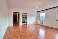 Darfs a bissl mehr sein? VIEL PLATZ für die GANZE FAMILIE im herrlichen Wilhelmsburg!