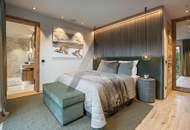 Atemberaubende Liegenschaft in bester Sonnen- &amp; Panoramalage