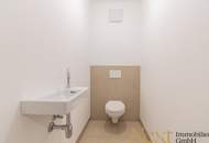 Helle 2-Zimmer-Wohnung mit gemütlicher Loggia in St. Pölten - Miete mit Kaufoption!