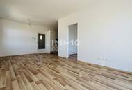 55m² Wohntraum mit Küche und Balkon – Ihr perfekter Start ins eigene Zuhause in Gansbach
