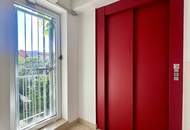 Außergewöhnliche Terrassenwohnung mit Wohlfühlgarantie!