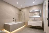 Wohnen mit Charme &amp; Ruhe – Exklusive 2 Zimmer mit Balkon im 18. Bezirk