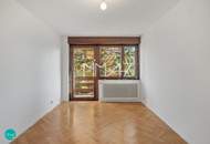 Gut geschnittene Maisonette Wohnung mit Eigengarten in grüner Ruhelage! Einziehen & Wohlfühlen!