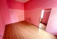 Ihr Traumzuhause im Supergrätzl: Geringer Aufwand, unendliches Potenzial – Jetzt entdecken!