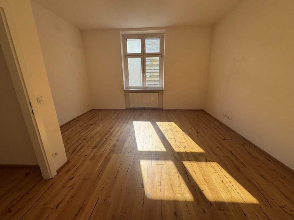 Altbauflair zum Verlieben – Stilvolle 3-Zimmer-Wohnung mit Charme