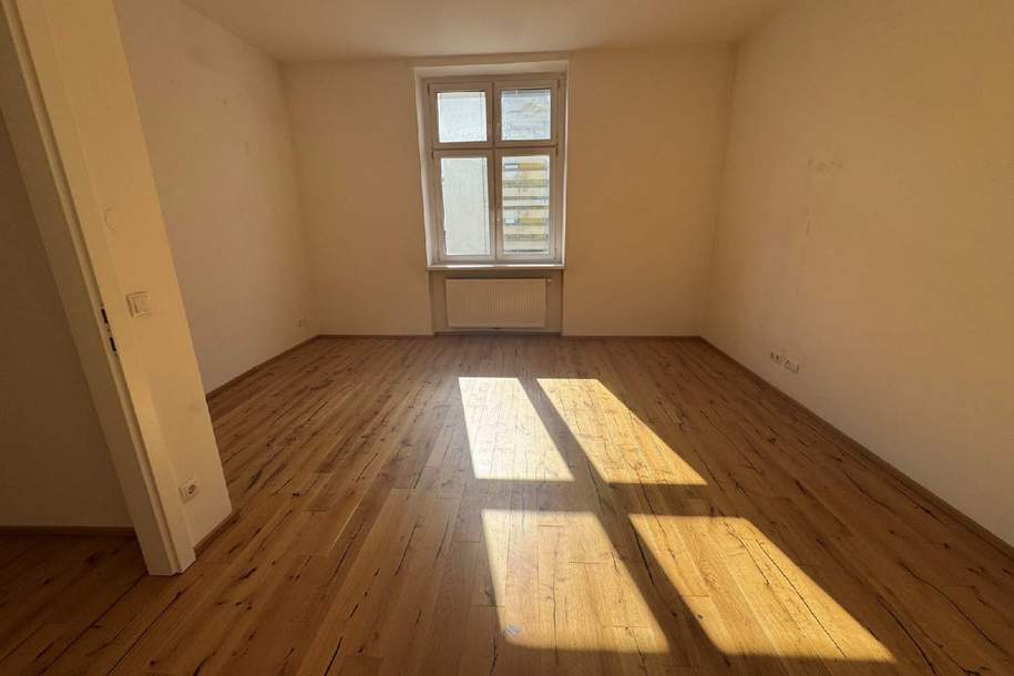 Altbauflair zum Verlieben – Stilvolle 3-Zimmer-Wohnung mit Charme, Wohnung-kauf, 379.000,€, 1140 Wien 14., Penzing
