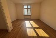 Altbauflair zum Verlieben – Stilvolle 3-Zimmer-Wohnung mit Charme