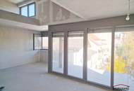 ERSTBEZUG - neue großzügige Wohnung in einem charmantem Altbau (Mietbeginn 01.01.2026)