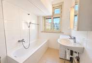 3 Zimmer auf 69 m² – Nähe U1 Reumannplatz | Eigennutzer & Anleger