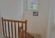 Helle 3-Zi-Mietwohnung mit Südbalkon &amp; Stellplatz in St. Magdalen.