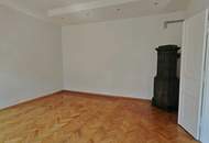 Graz - St. Leonhard! Am Fuße des Ruckerlbergs: Stilvolle Altbauwohnung mit zeitgemäßem Flair und ruhigen Innenhofbalkon!