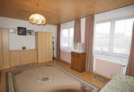 "Doppeltes Glück! Liegenschaft in Moosbrunn an der Piesting"