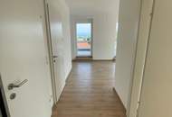 Geförderte 2 Zimmer-Wohnung mit Miete-Kaufoption &amp; Stundungsvariante