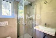 Natur, Ruhe &amp; Sonne – stilvolle Gartenwohnung - SEE.LEBEN Mondsee