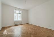 Großzügiges 5-Zimmer Büro Nähe Schottentor