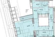 Dachterrassentraum auf der Kärntner Straße!