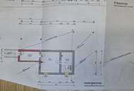 Scheibengrundstück mit Altbestand in Kranach, Gemeinde Gamlitz