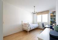 "Your New Residence Near the Alte Donau"