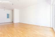 Geförderte 4-Zimmer-Wohnung