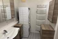 Helle 3-Zimmerwohnung mit Loggia/Balkon in zentraler Lage