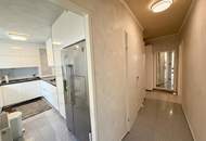 Charmante 3-Zimmer-Wohnung mit Terrasse im 17. Wiener Gemeindebezirk